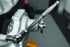 Performance Tool W38508 3/8-Inch Drive 1/4-Inch 12Pt Socket...