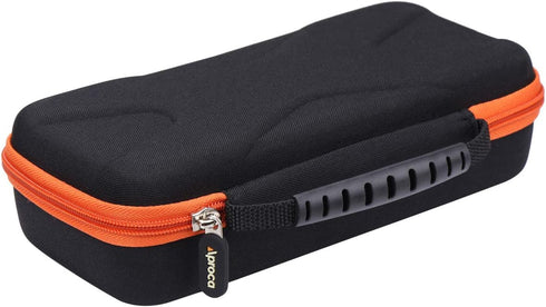 Aproca Hard Travel Storage Carrying Case for Klein Tools CL800 Digital Clamp Meter...