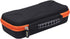Aproca Hard Travel Storage Carrying Case for Klein Tools CL800 Digital Clamp Meter...