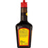 Maggi "Wurze" Liquid Seasoning ORIGINAL IMPORTED PRODUCT 8.82oz/250g...