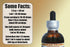 Hawaii Pharm Madder Root Alcohol-FREE Liquid Extract, Madder Root (Rubia Tinctoria) Dried Root Glycerite Natural Herbal Supplement, USA 2 oz...