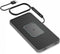 Wireless Charger, 15W Wireless Car Charger Charging pad Fast Wireless Phone Charger Cell phone Wireless Charger pad android Non Slip Wireless char...