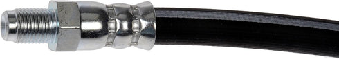 Dorman H96350 Brake Hydraulic Hose Compatible with Select Volkswagen Models...