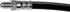 Dorman H96350 Brake Hydraulic Hose Compatible with Select Volkswagen Models...