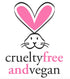 Hip Peas Cradle Cap Care...
