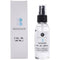 Alcohol Free Makeup Remover for Alcohol Activated Makeup - Perfect for Special FX, Theater, Film, and Halloween - 2 Fl Oz (60 ml)...