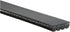 Gates K040317SF Serpentine Belt...
