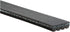 Gates K040347 Micro-V Serpentine Drive Belt...
