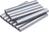 Spec Ops Tools 3/8" Staples for M8 & M8E Plier Stapler, 5,000 Pack, 3% Donated to Veterans, Silver...
