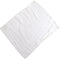 Trimaco 10720 SuperTuff Roll White, 14 x 17-inch Terry Towels, 24-Count...