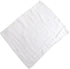 Trimaco 10720 SuperTuff Roll White, 14 x 17-inch Terry Towels, 24-Count...
