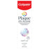 Colgate Total Plaque Pro Release Whitening Toothpaste, Whitening Anticavity Toothpaste, Helps Reduce Plaque and Whitens Teeth, 1 Pack, 3.0 Oz Tube...