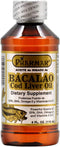 Aceite De Higado De Bacalao Cod Liver Oil (4 Ounce)...