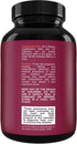 Pure Forskolin Extract - Fat Burning & Metabolism Boosting Weight Loss Supplement - Natural Pills for Women & Men 30 Servings per Container...