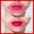 20pcs/Pack Moisturizing Lip Mask, Lip Care Mask for Dry Lips and Lip Lines, Moisturizing Plumping Lip Treatment...