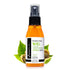 Awesome Human Hair Wig Leave in Conditioner Spray, pH5, Promotes Silkiness and Shine, Portable & Travel size 2.3 fl oz...