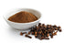 Organic Cloves Spice Ground Powder 1.59 oz in Glass Bottle, Fair Trade w/E-Book...