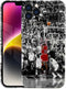 Case Compatible with iPhone 13 Pro Max, Basketball Legend A1A042 Pattern Design Case for iPhone 13 Pro Max Cases forMen and Women, Shockproof and ...