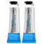 Bath & Body Works Hyaluronic Acid Hydrating Hand and Body Cream 1.0 Fluid Ounce, 2-Pack (Hyaluronic Acid)...
