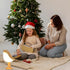 protable Hummingbird Cordless Table lamp Touch Night Light with 3 Dimmer Level Brightness Nightstand Lamps...