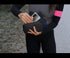YKYWBIKE Cycling Essentials Case Cell Phone Bag Bike Tools Kit Pouch for Jersey, Waterproof Sweat-proof Dirt-resistant...