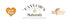 ELEVATED Muffin Mist – Organic Natural Feminine Spray| 5 Scents | Yoni Oil | Vegan | Herbal Infused Oil helps Soothe Vaginal Dryness, Itch, Sorene...