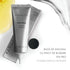 FARMASI VFX Pro Camera Ready Primer Makeup, Smoothing Face Primer, Evens the Appearance of Skin Tone & Redness, Hydrates & Improves Makeup Wear, L...