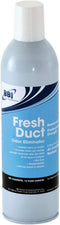 BBJ 472-06 - Fresh Duct Odor Eliminator, 14 Oz Aerosol Spray...