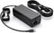 USB C Chromebook Charger 45W Compatible with HP, Dell, Lenovo, Acer, Asus, Samsung, Google Type C Laptop, Chromebook X360 11 13 14 14A Spectre X36...