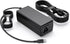 USB C Chromebook Charger 45W Compatible with HP, Dell, Lenovo, Acer, Asus, Samsung, Google Type C Laptop, Chromebook X360 11 13 14 14A Spectre X36...