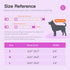 Dog Collars with Buckle Adjustable for Cute Girl Female Boy Dogs,Special Soft and Fancy Dog Pet Collar with Flower Design for Small Medium Large D...