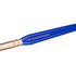 Bdellium Tools Professional Makeup Brush - Golden Triangle Series 788 BDHD Phase III - With All Vegan and Soft Synthetic Fibers, For Blend & Softe...