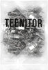 Teenitor 60pcs Party Light Hanger, Gutter Hangers for Lights, Curtain Clips Hanging Clamp Hooks Hanger Clips for Curtain Photos String Party Light...