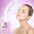 Jakuva 12PCS Deeply Moisturizing Facial Masks,Collagen Face Mask Facial Patches for Anti-Aging,Anti Wrinkle & Face Skincare,Firm Skin Softening Fa...