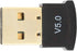 USB Bluetooth 5.0 Adapter Low Power Wireless Audio Music Stereo Receiver for TV Computer Laptop...