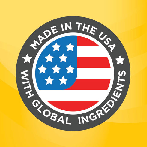 Nature Made Chewable 5HTP 100mg, 5-HTP Mood Support Supplement, 30 5 HTP Chewable Tablets, 30 Day Supply...