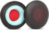 Replacement Ear Pads Cushion for Plantronics Voyager Focus 1/2 UC, Plantronics Voyager Focus B825 Headset Ear Covers,Ear Cushions Cover for Poly B...