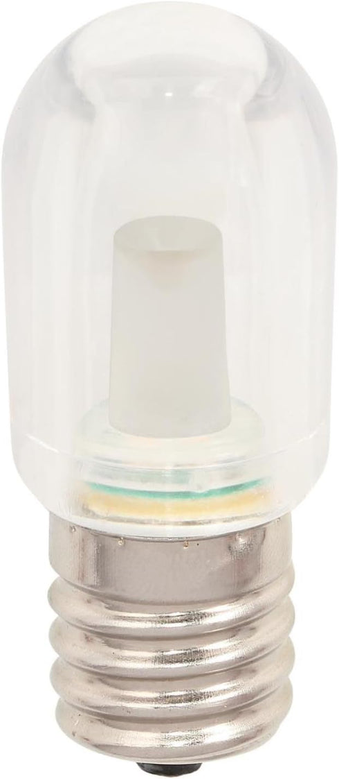 Westinghouse 4511920 15-Watt Equivalent T7 Clear LED Light Bulb with Intermediate Base (4 Pack), 4 Count (Pack of 1)...