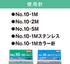 1 X Max Stapler HD-10D Pink (japan import)...