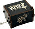 Pursuestar The Legend of Zelda-Storms from Ocarina of Time Wood Music Box, Hand Crank Engraved Vintage Wooden Musical Box for Birthday Valentine W...
