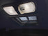 4PCS 1156 LED Bulb 12V 24V, BA15S LED Bulbs Bayonet Single Contact Base for Landscape RV Camper Interior Marine Boat Trailer Lights, Daylight Whit...