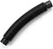 1.25" Diameter Rain Barrel Connector Hose Connect Downspout Diverter to Rainwater Barrel or Link 2 Rain Water Barrels to Store More Water for Home...