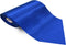 6 Inch x 22Yards Royal Blue Satin Ribbon Extra Wide Christmas Ribbon for Outdoor Use, Ribbon Cutting Ceremony, Grand Opening Ribbon, Table Runner,...