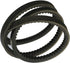 1733324SM 1733324 Snow Blower Auger Drive Belt for Murray Craftsman Snow throwers 579932 579932MA (3/8"x33")...