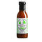 Unkle Drew'z Ginger Sauce, Dressing and Marinade, 12 fl oz, Less Sodium...