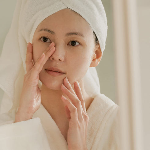 ONE THING CICA Soothing Mask 5 Sheets | Centella Asiatica HA Hyaluronic Acid Facial Sheet Mask, Calming Hydrating Soothing Moisturizing Pack, Irri...