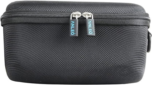 Hard Travel Case for Steamfast SF-717 Mini Steam Iron (Only Case)...