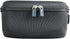 Hard Travel Case for Steamfast SF-717 Mini Steam Iron (Only Case)...