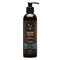 Earthly Body Hemp Seed Bath & Shower Gel - 8 oz - Moisturizing Formula with Hemp Seed Oil, Chamomile & Hydrolyzed Wheat Protein - Vegan, Cruelty F...