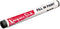 La-Co Industries MRK51123-La-co Industries Inc Lacquer-Stik Fill-in Paint Marker...